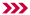 CRYSTUAL(NX`)̔̔TCg